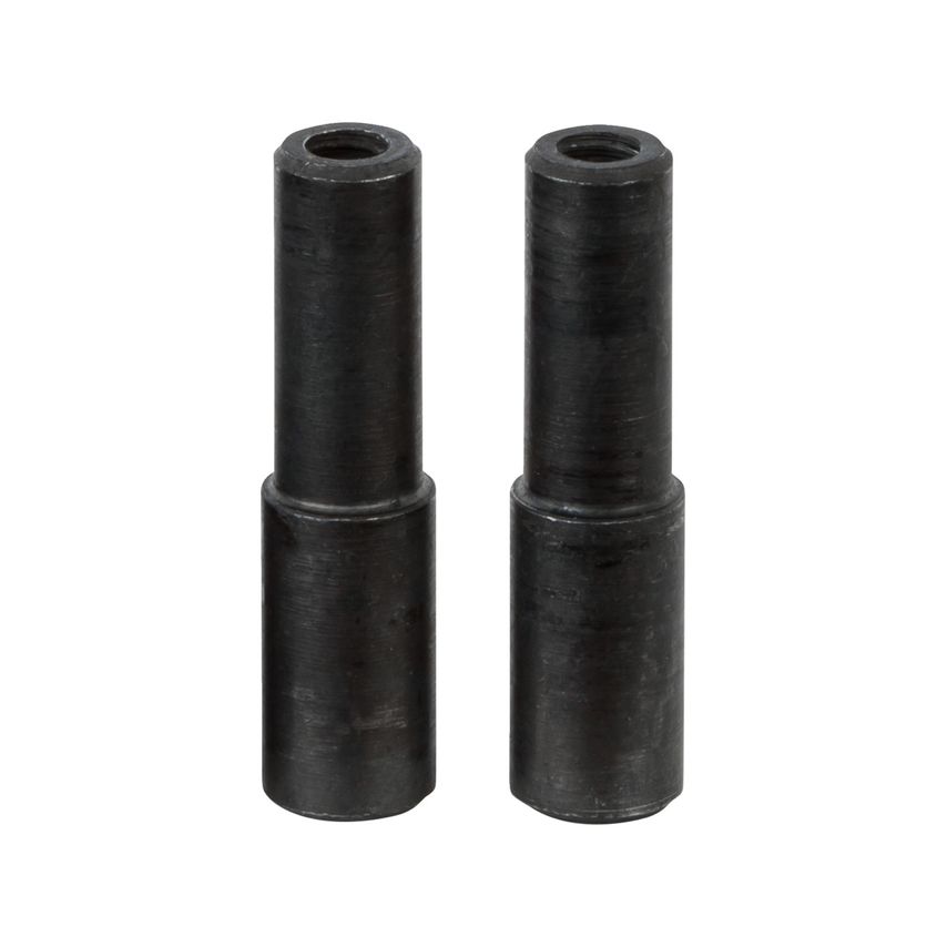 Spare Tip 6 mm - 3084779