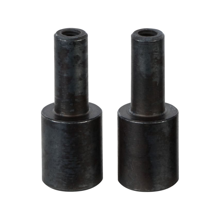 Spare Tip 9 mm - 3084795