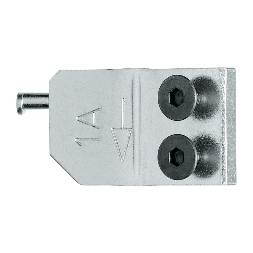 Spare Tip - 5702300