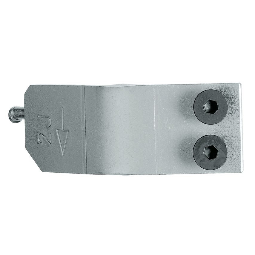 Spare Tip - 5703460