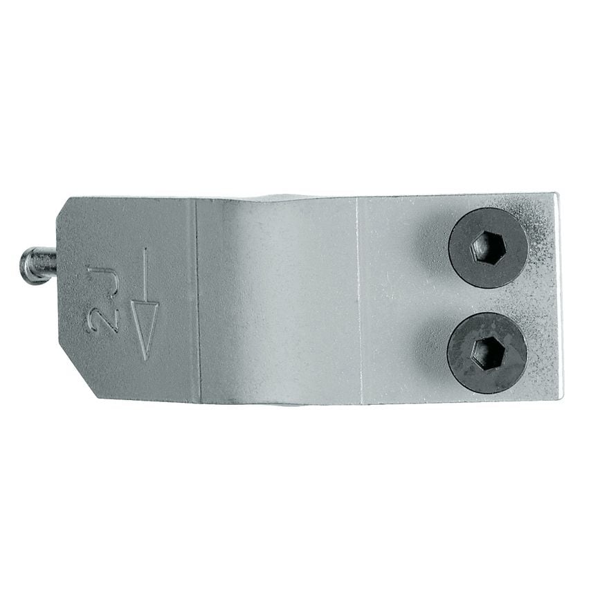 Spare Tip - 5703620
