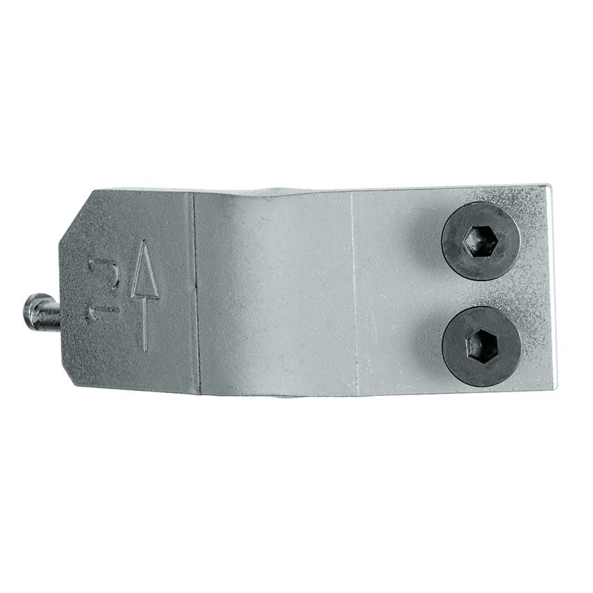 Spare Tip - 5704190