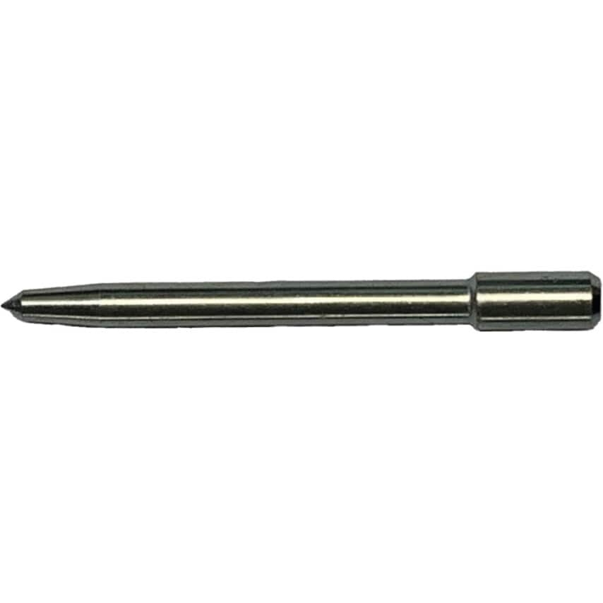 Spare Tip for 518-175 Centre Punch