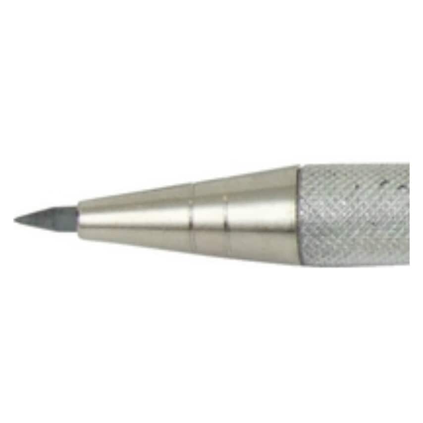 Spare Tip for 518-422 Etching Pen