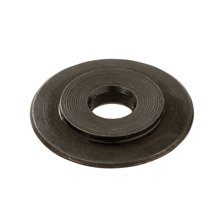 Spare Wheel for Copper Pipe Cutter 2pk Spare Wheel Copper