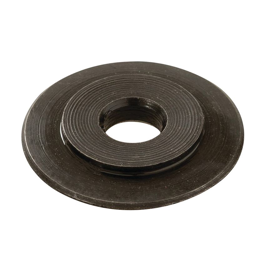 Spare Wheel for Copper Pipe Cutter (Pack of 2)