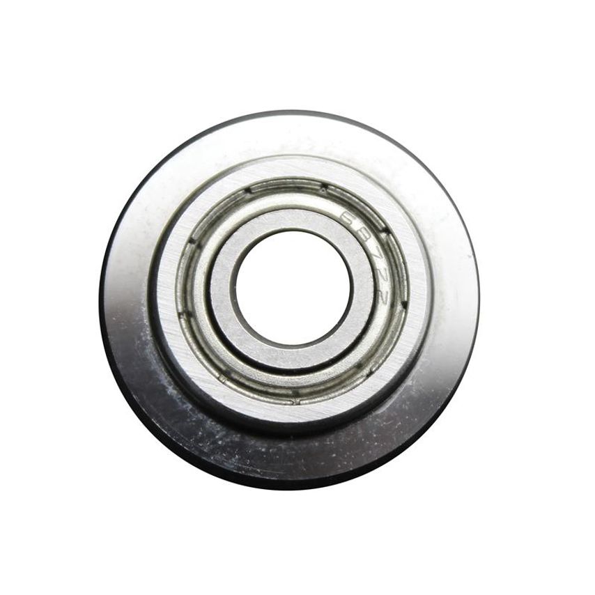 Spare Wheel for FAITLC900/FAITLC1200 FAITLCPROFW