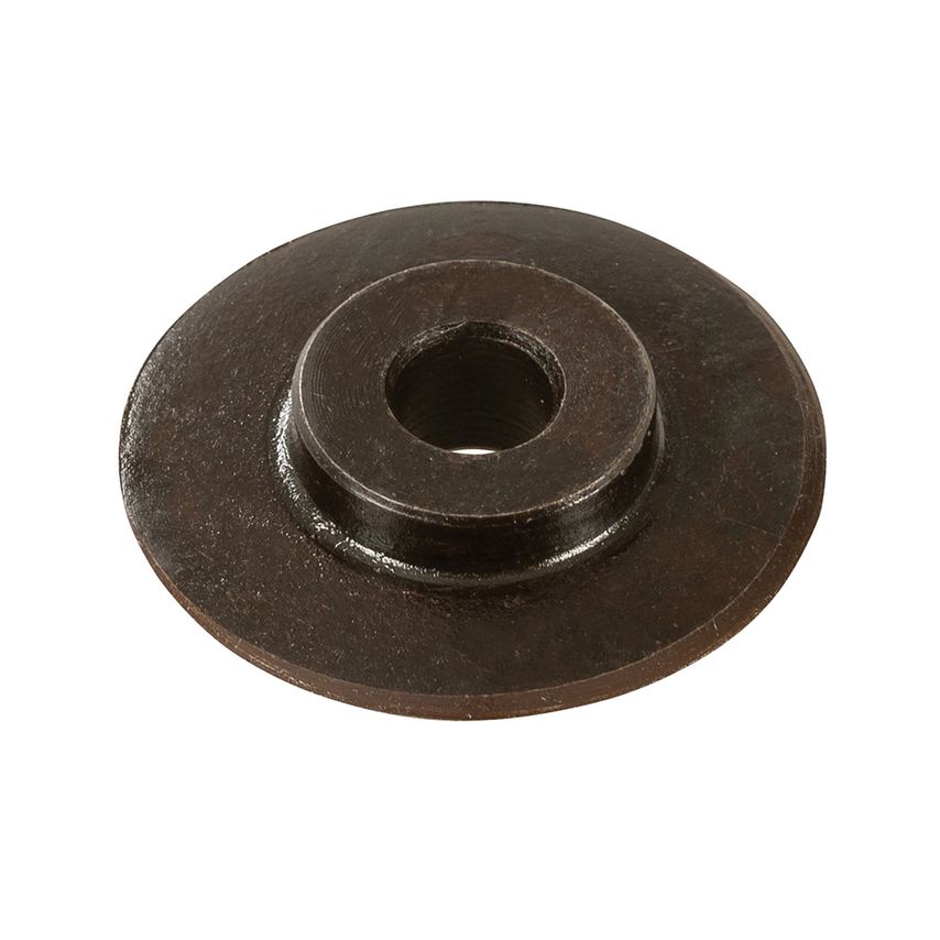 Spare Wheel for Inox Pipe Cutter 2pk 6-35mm