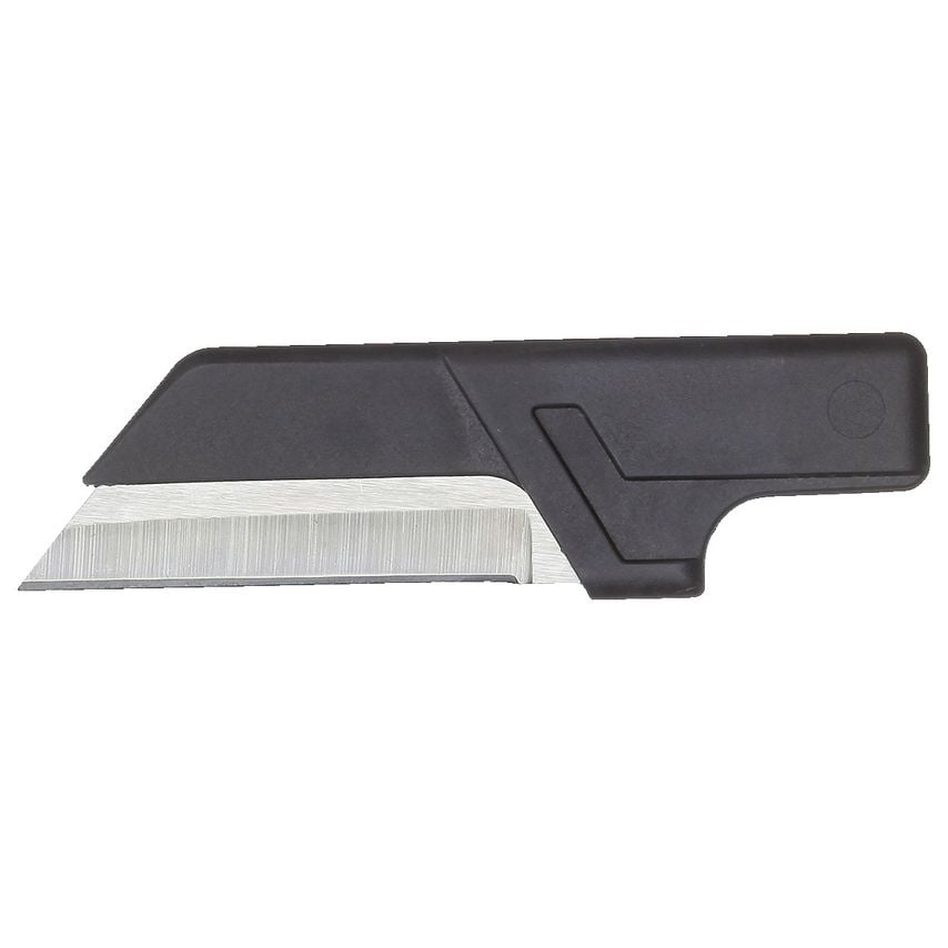 Spare blade f.R93220128 4pcs.