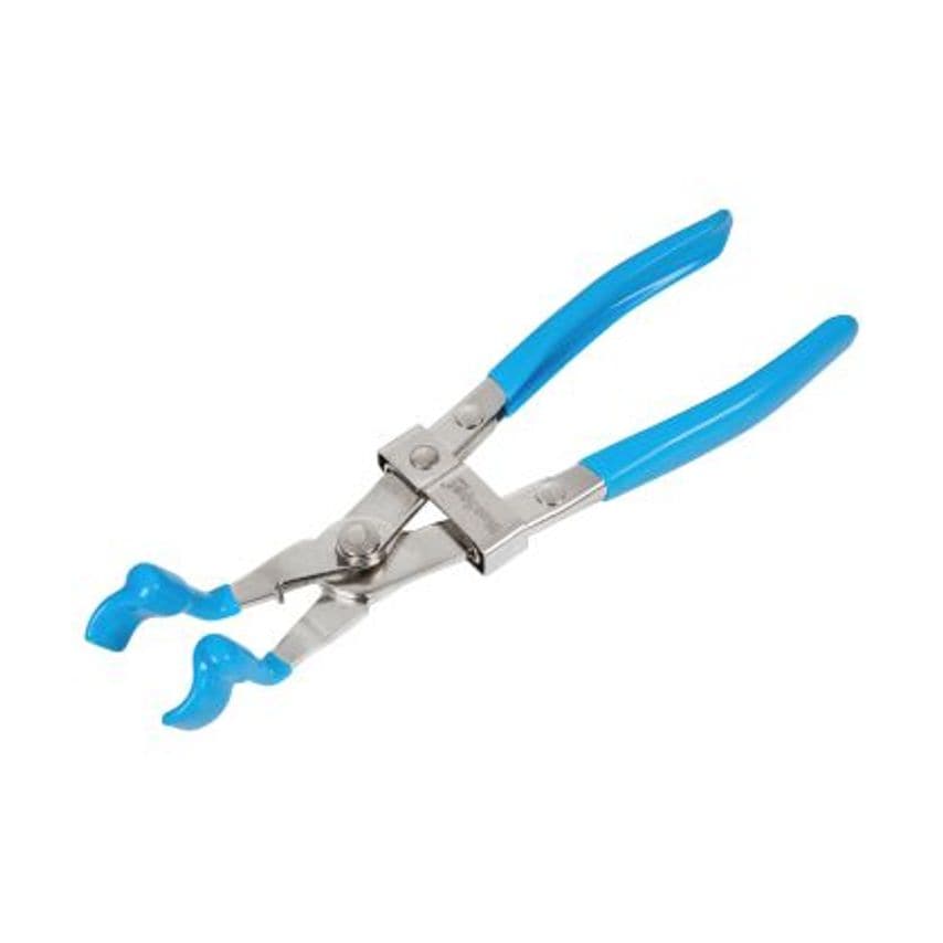 Spark Plug Boot Pliers