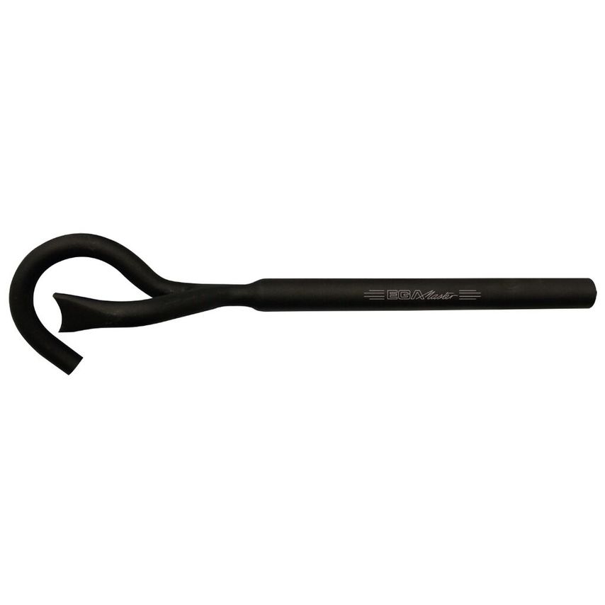 Special Valve Wrench 250mm