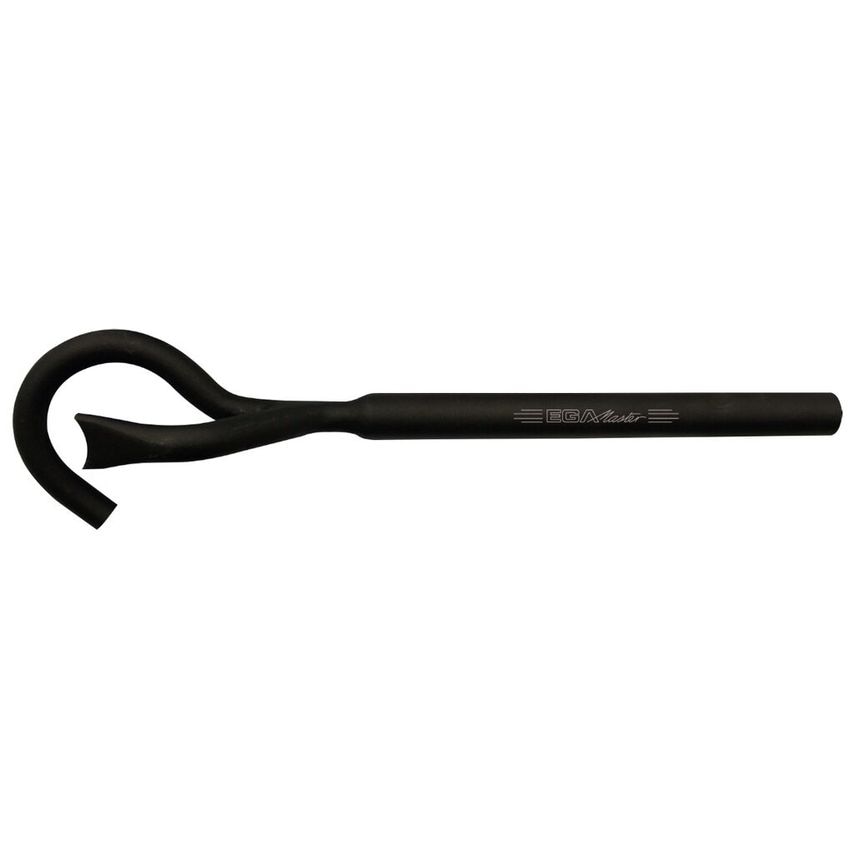 Special Valve Wrench 370mm