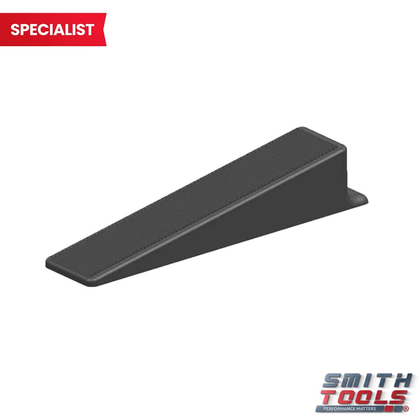 Specialist Tile Levelling Wedges