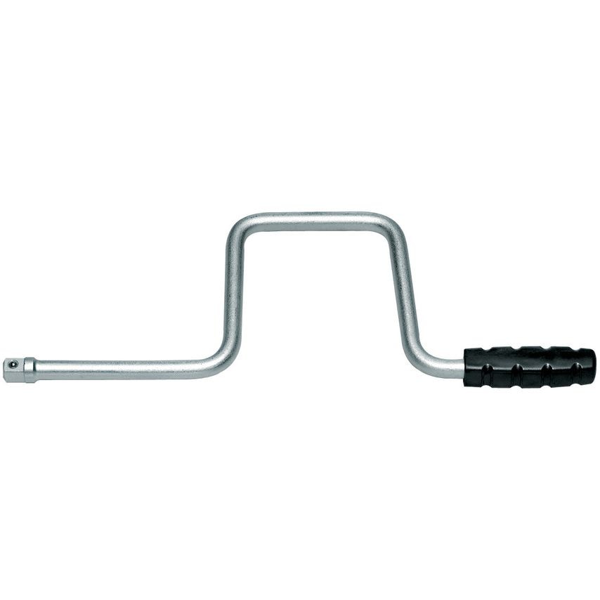Speed Brace 1/2" 395 mm
