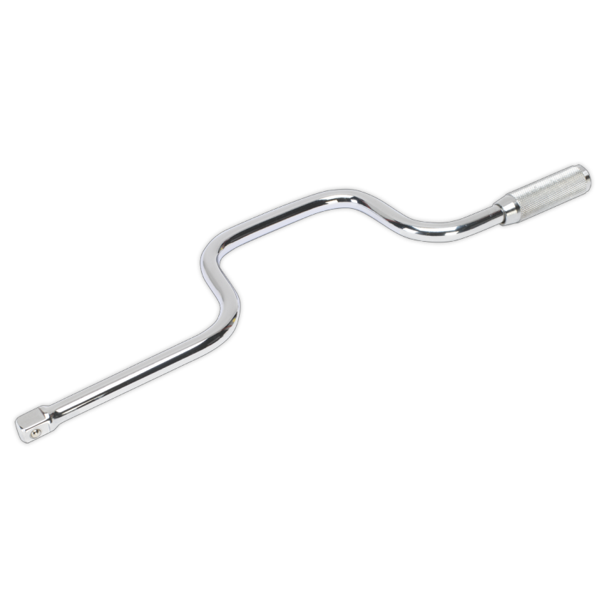 Speed Brace 1/2" Square Drive