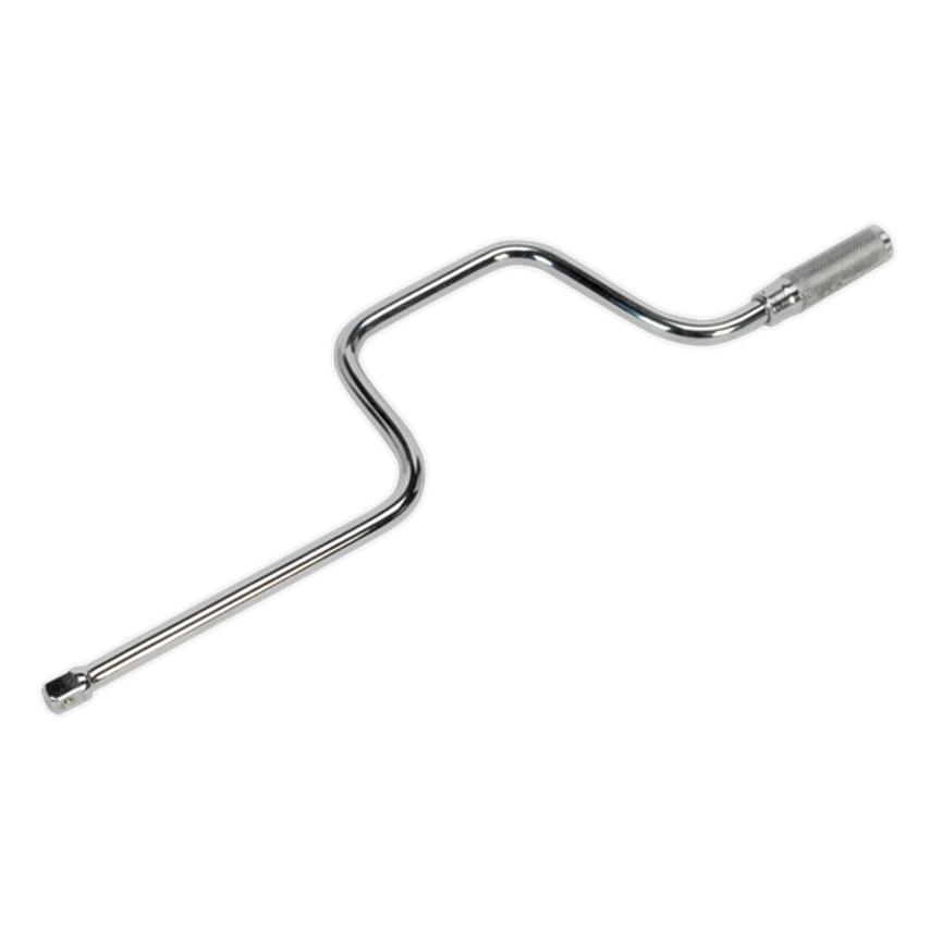 Speed Brace 3/8" Square Drive