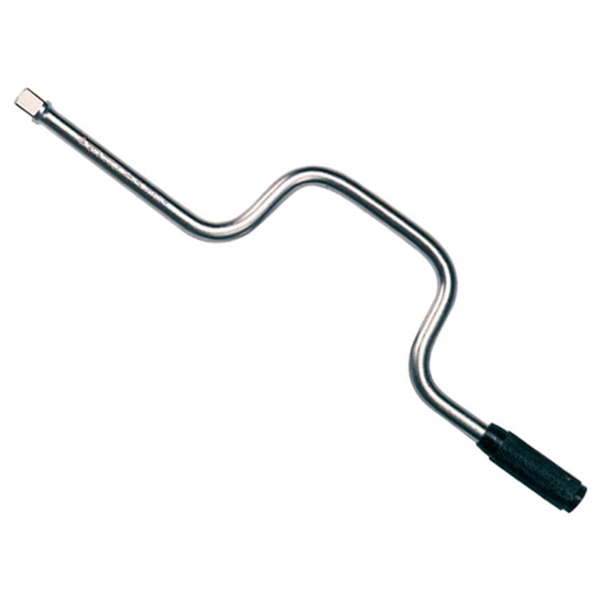 Speed Brace 3/8in Drive TENM380011