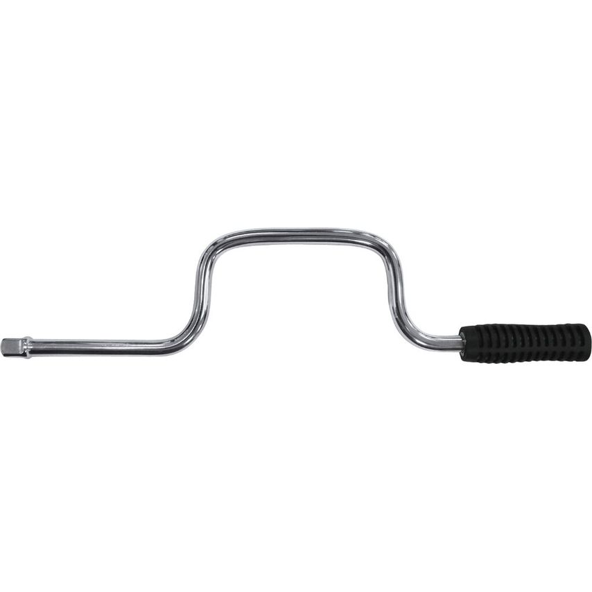 Speeder Handle 1/2" 61434
