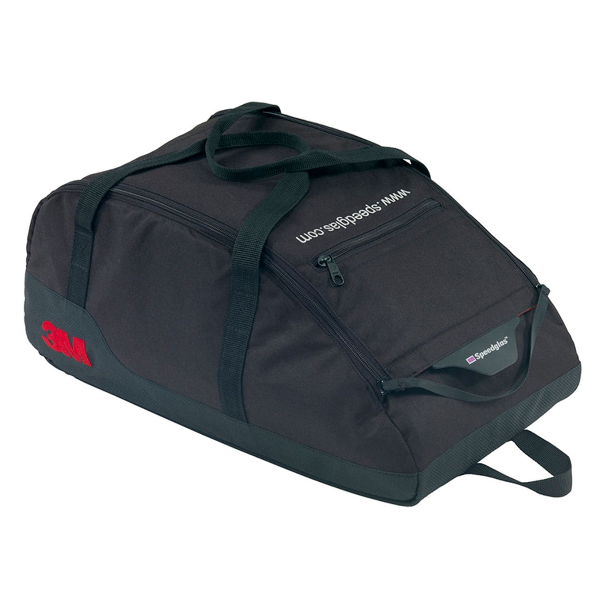 Speedglas Carry Bag 790101