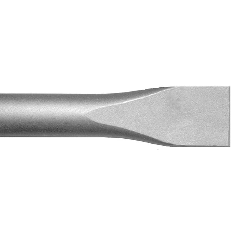 Speedhammer Max Chisel Flat 280mm IRW10502187