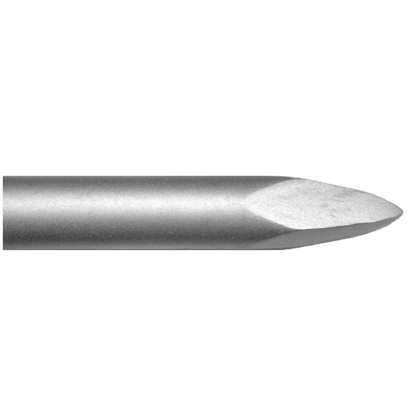 Speedhammer Max Chisel Pointed 280mm IRW10502184