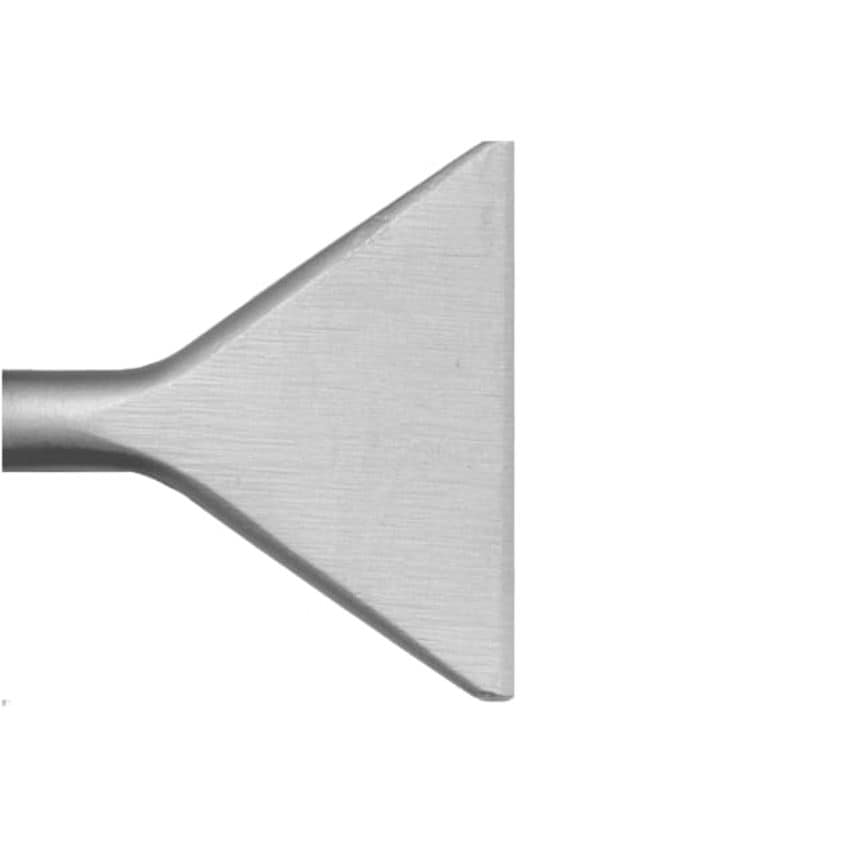 Speedhammer Max Chisel Spade 115 x 350mm