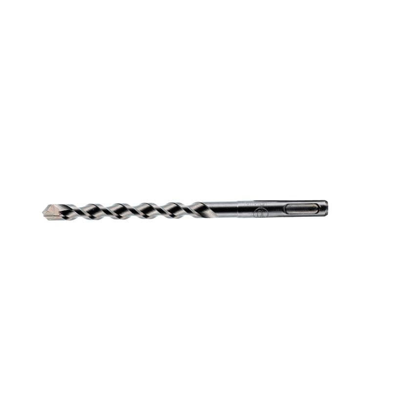 Speedhammer Plus Drill Bit 18.0 x 300mm