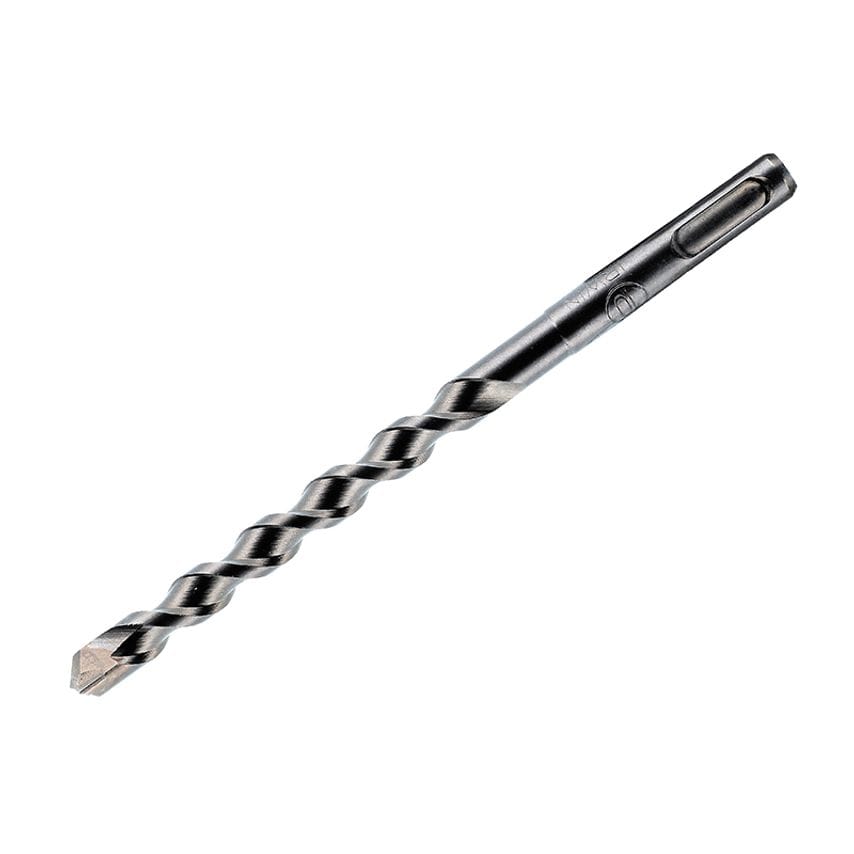 Speedhammer Plus Drill Bit 3.5 x 110mm IRW10501942
