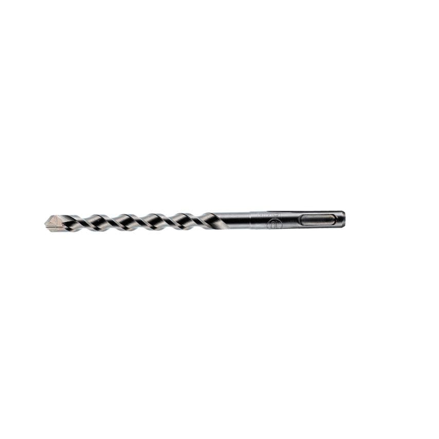 Speedhammer Plus Drill Bit 4.0 x 160mm IRW10501944