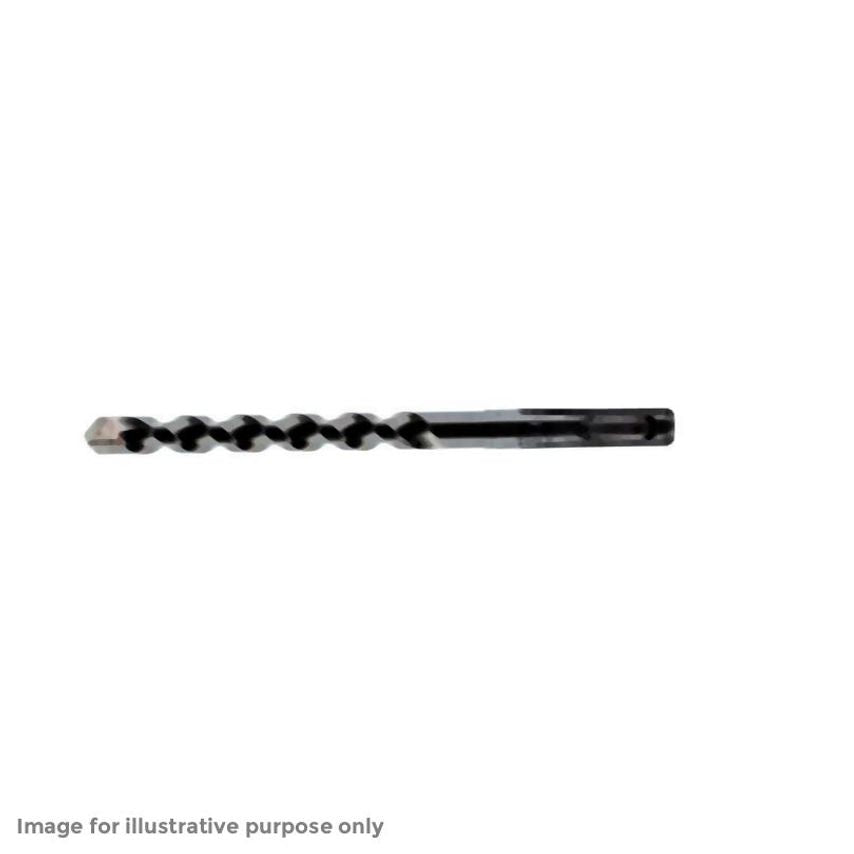 Speedhammer Plus Drill Bit 4.5 x 160mm