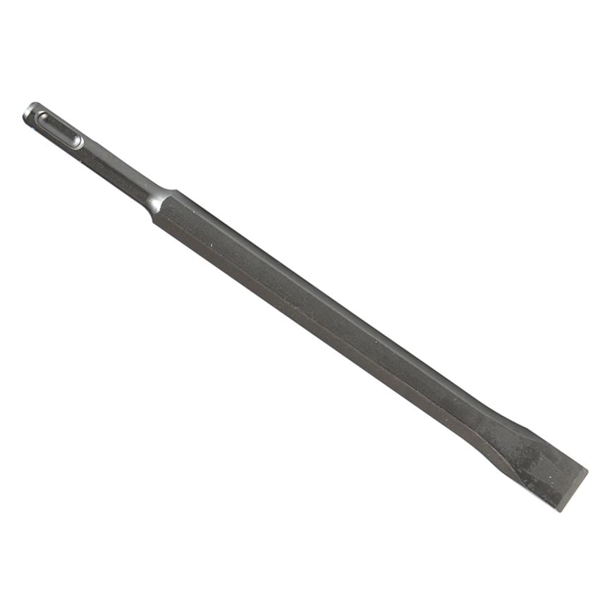 Speedhammer Plus Flat Chisel 20 x 250mm IRW10502195