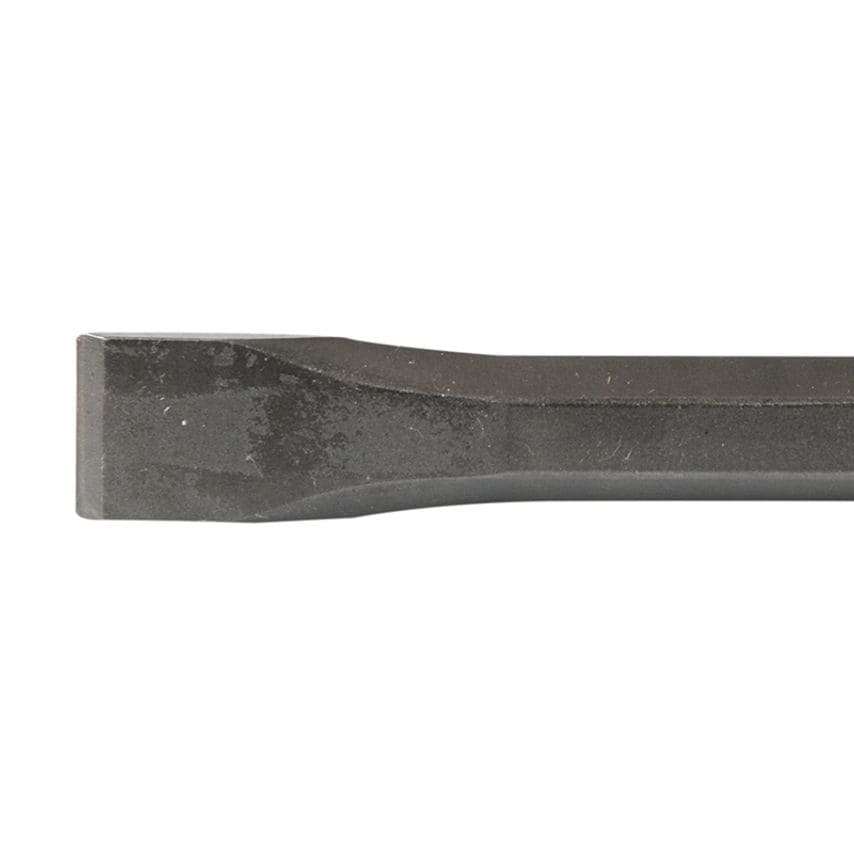 Speedhammer Plus Flat Chisel 20 x 250mm IRW10502195