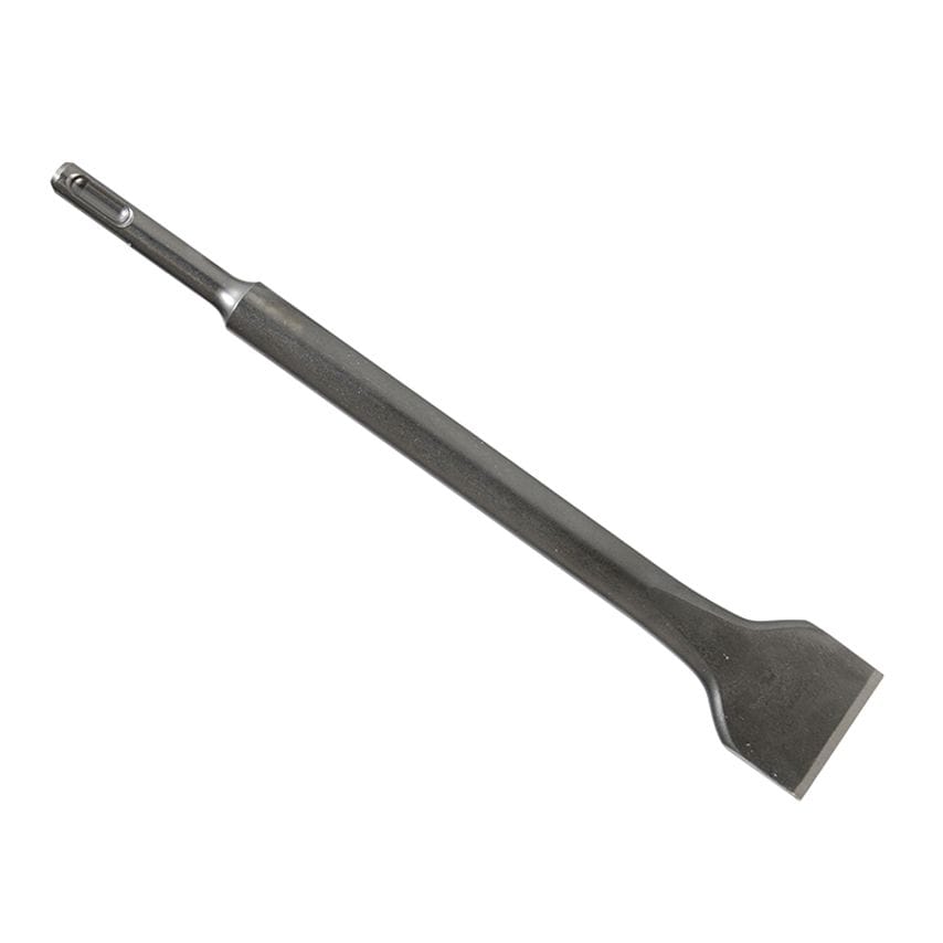 Speedhammer Plus Spade Chisel 40 x 250mm IRW10502196