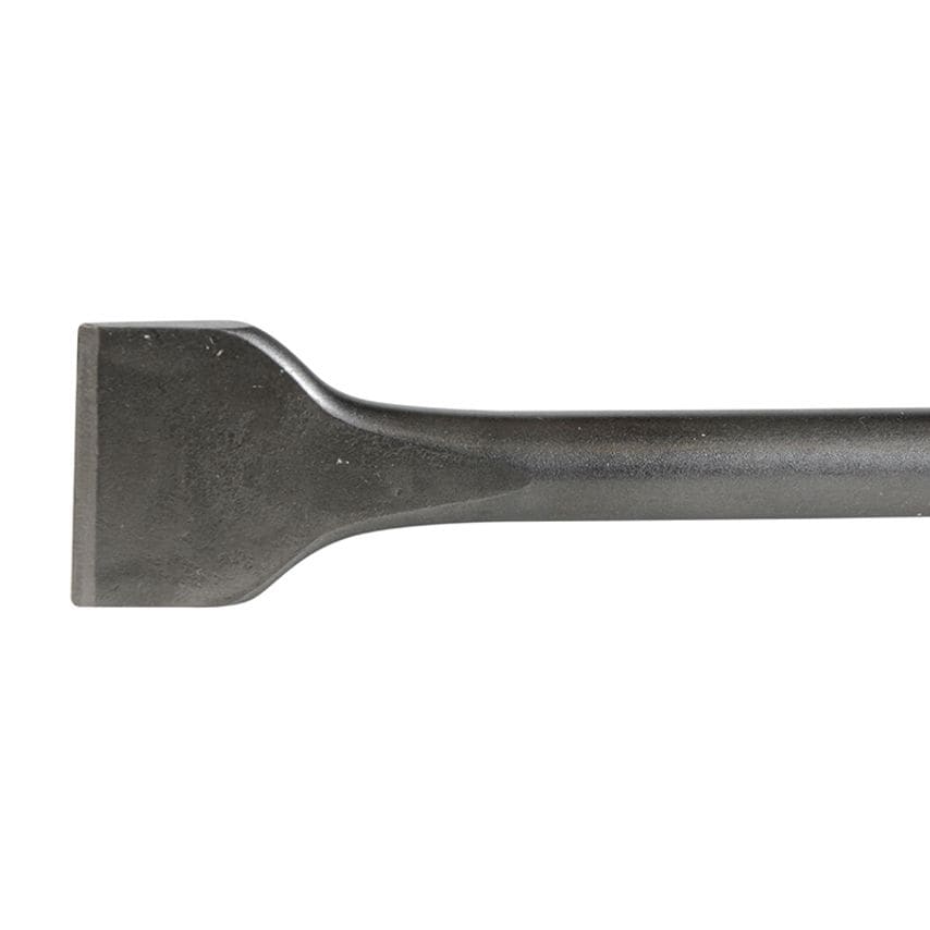 Speedhammer Plus Spade Chisel 40 x 250mm IRW10502196
