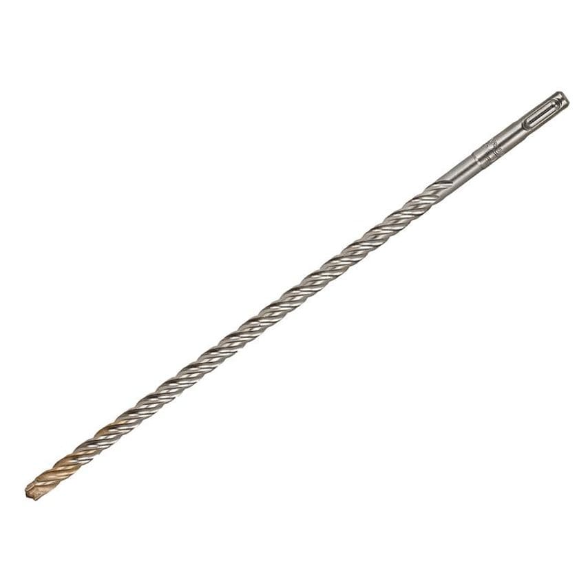Speedhammer Quad Drill Bit 10.0 x 310mm IRWIW2039419