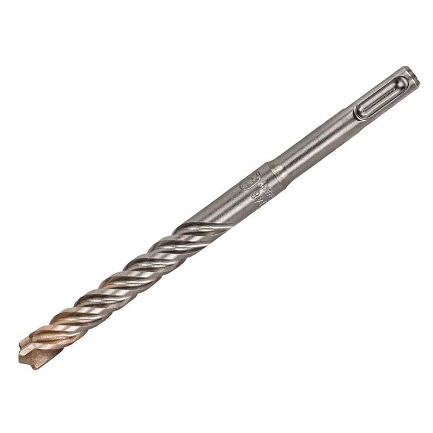 Speedhammer Quad Drill Bit 12.0 x 160mm IRWIW2039421