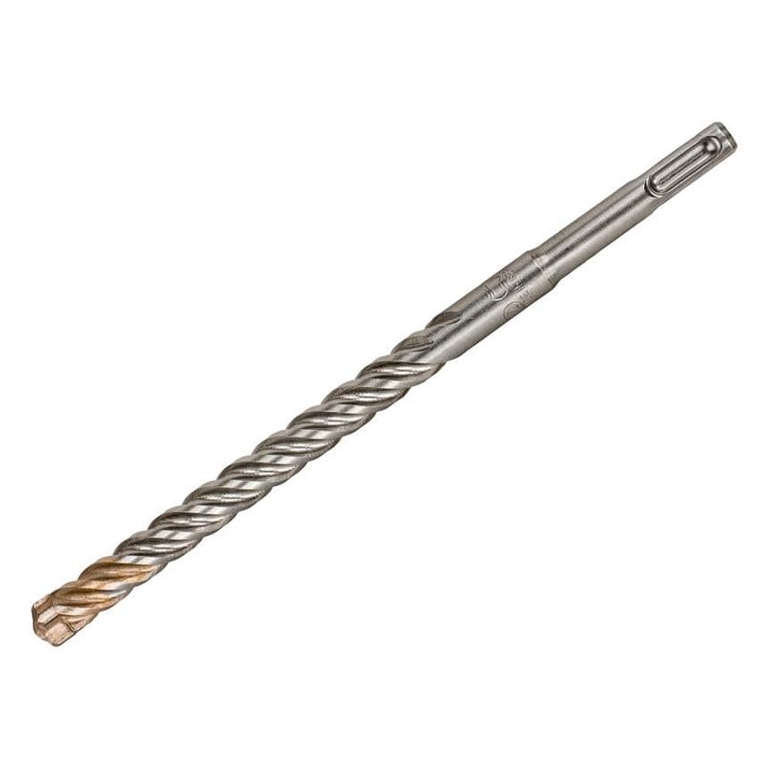 Speedhammer Quad Drill Bit 12.0 x 210mm IRWIW2039422