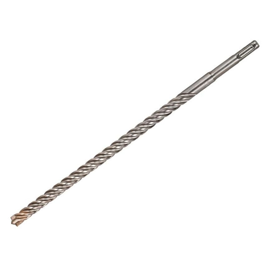Speedhammer Quad Drill Bit 12.0 x 310mm IRWIW2039424