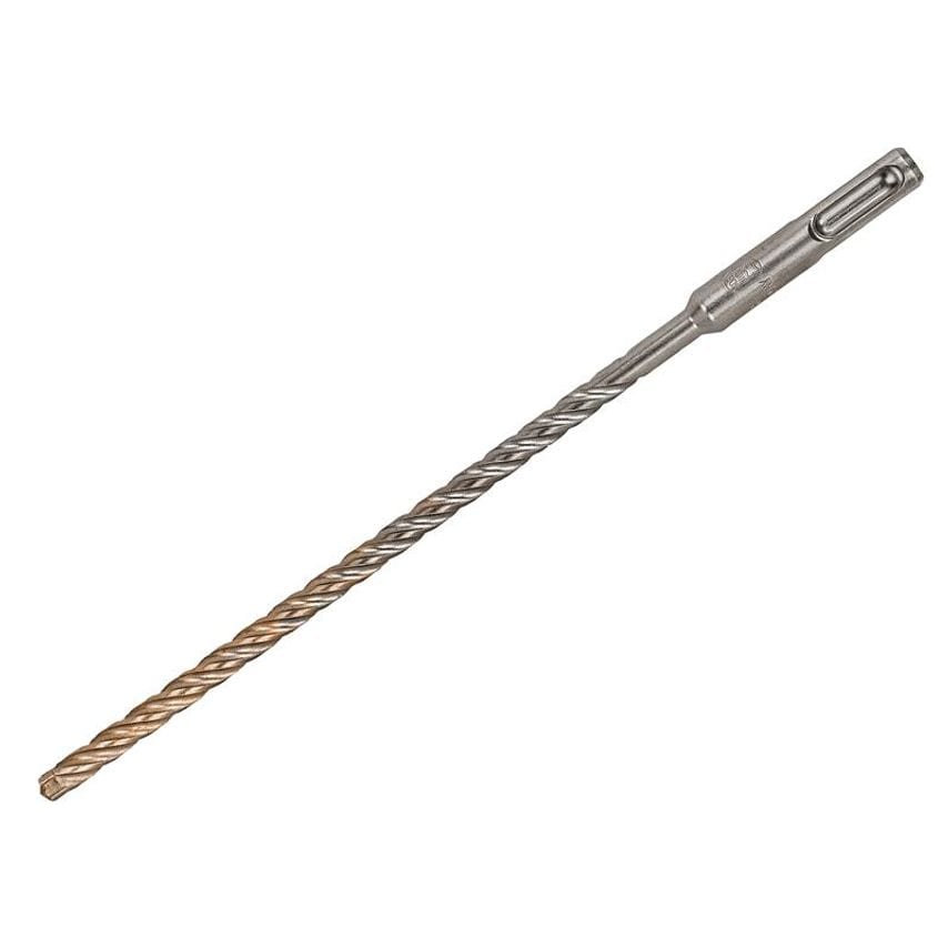 Speedhammer Quad Drill Bit 6.5 x 210mm IRWIW2039379