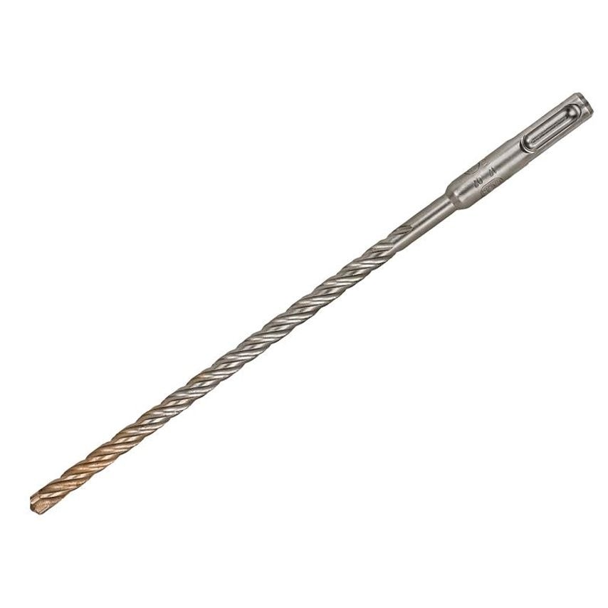 Speedhammer Quad Drill Bit 7.0 x 210mm IRWIW2039411