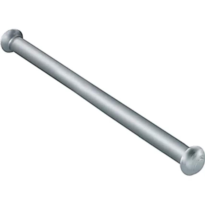 Spindle Spanner, For Vice, Length 190mm