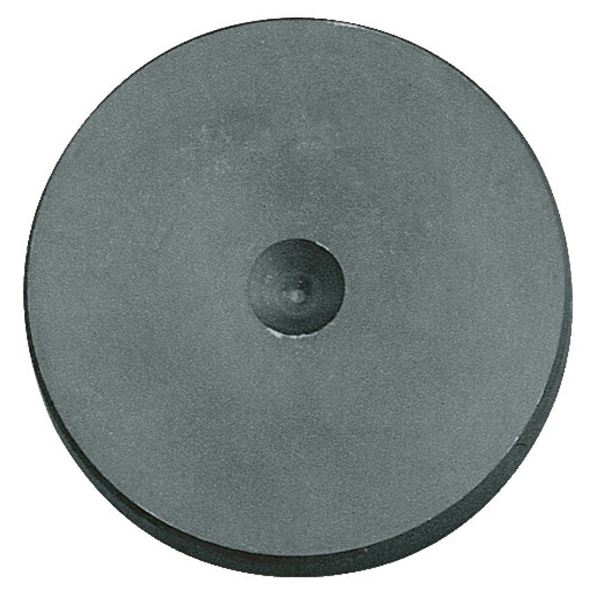 Spindle pressure pads d 25-64 mm