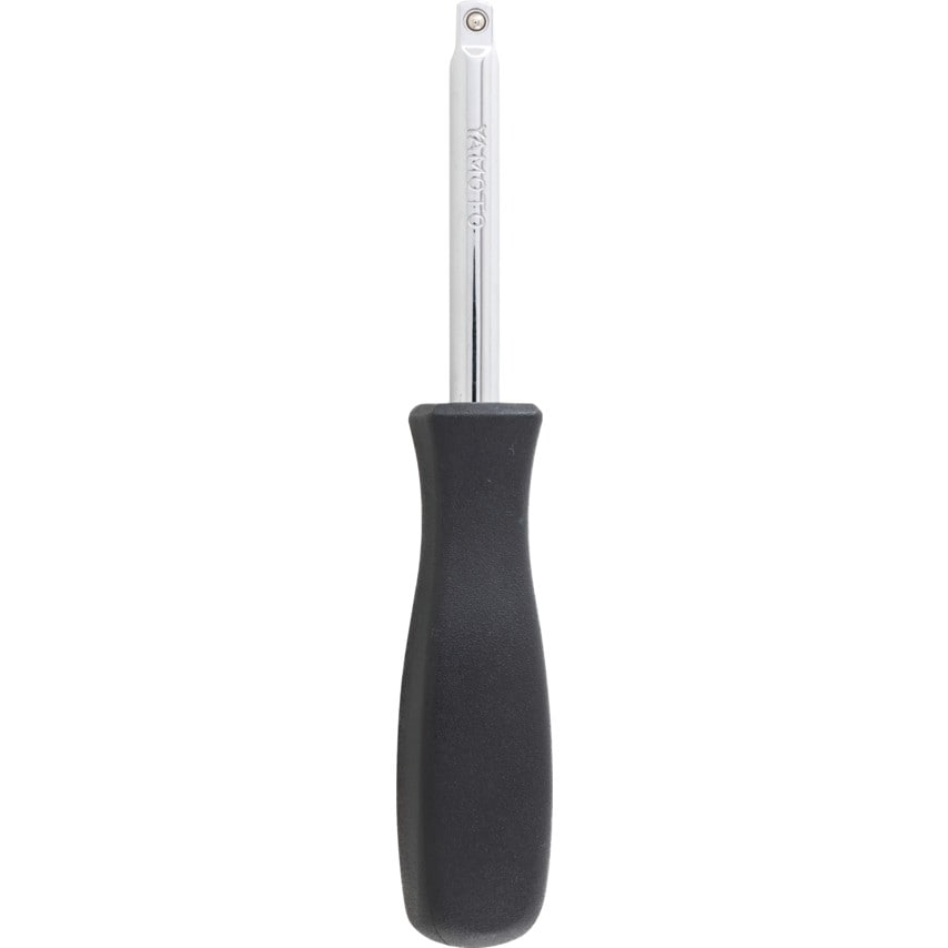 Spinner Handle 1/4" Square Drive