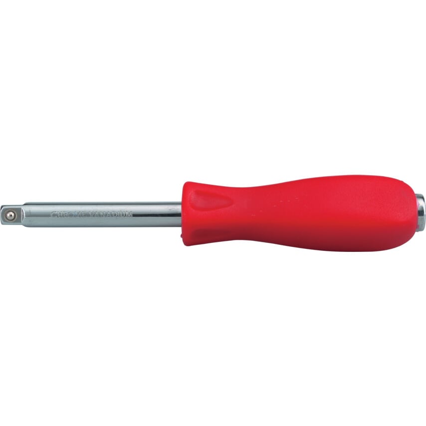 Spinner Handle 3/8" Square Drive