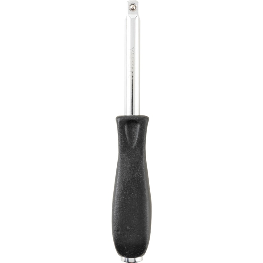 Spinner Handle 3/8" Square Drive