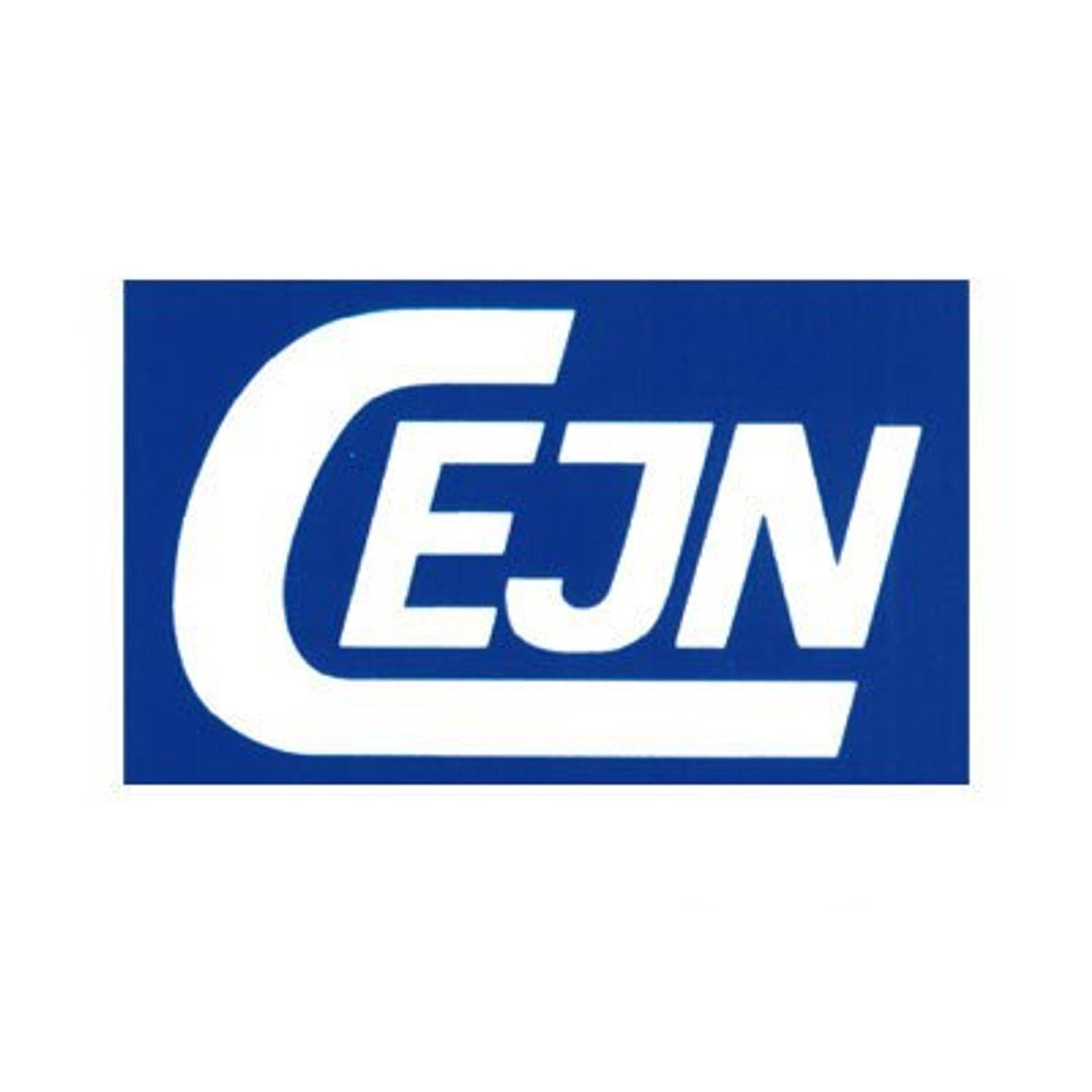 Spiral Hose Set 5x8 8M eS - 199589236
