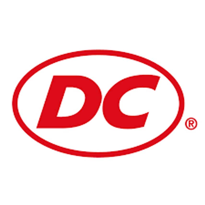 Spiral Point Tap M1.6 6H 101562