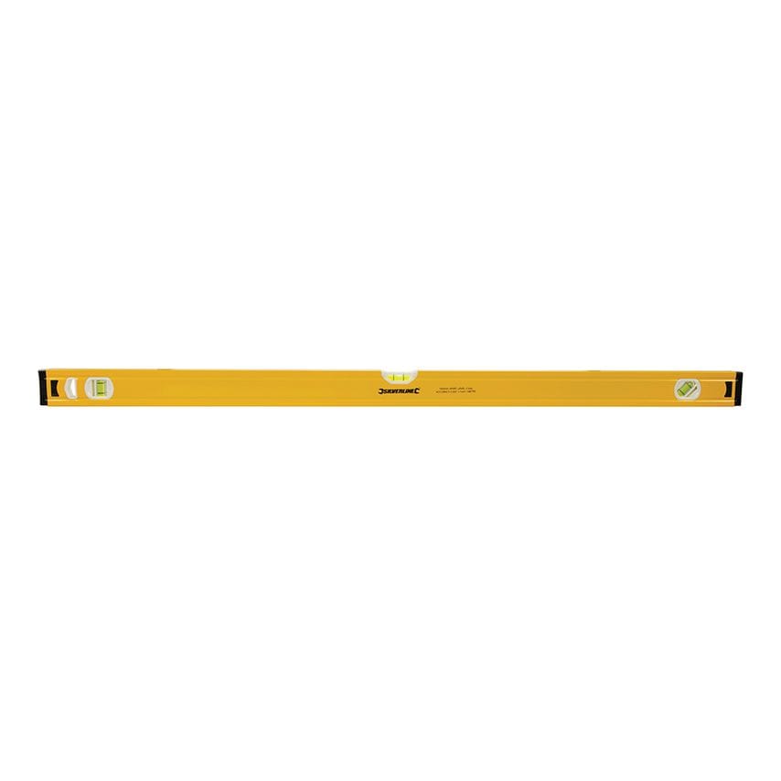 Spirit Level 1000mm