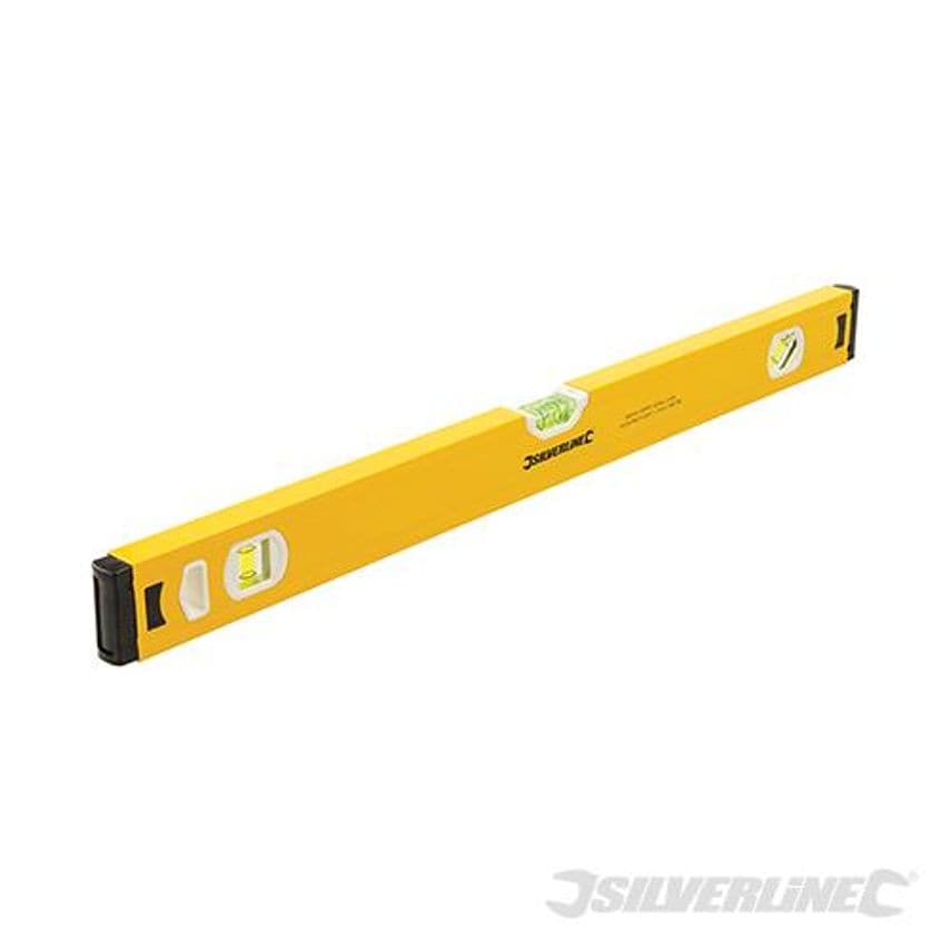 Spirit Level 1200mm