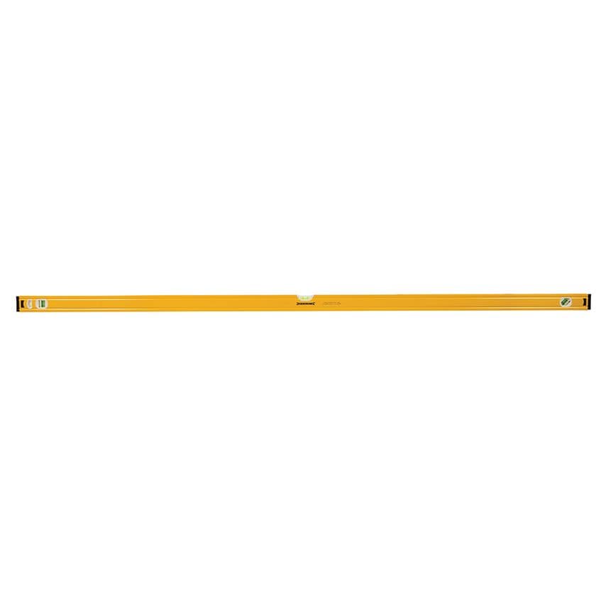Spirit Level 1800mm